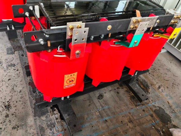 大容量干式变压器 1250kVA‑2500kVA武进武进武进干式变压器 大容量武进武进武进干式变压器 1250kVA‑2500kVA武进武进武进干式变压器
